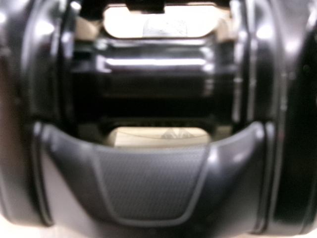 24タトゥーラ TW 100