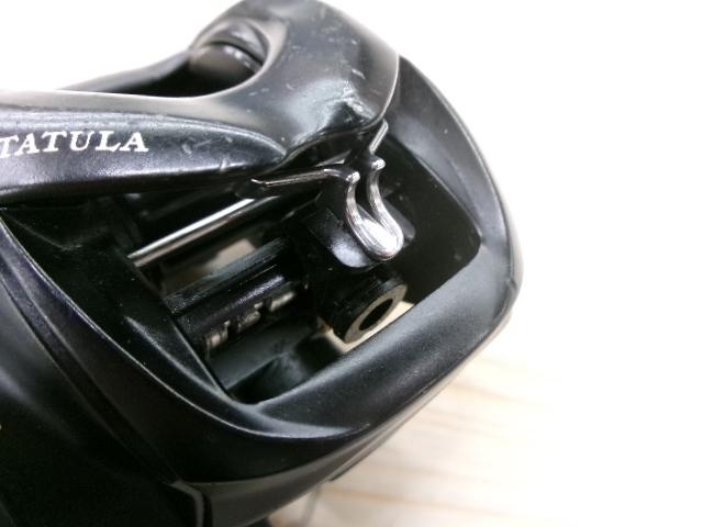 24タトゥーラ TW 100