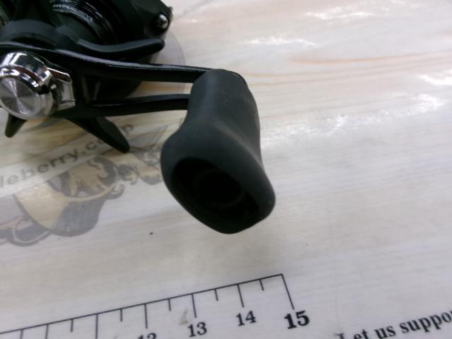 24タトゥーラ TW 100