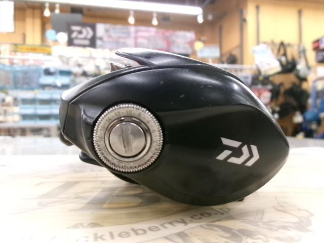 24タトゥーラ TW 100