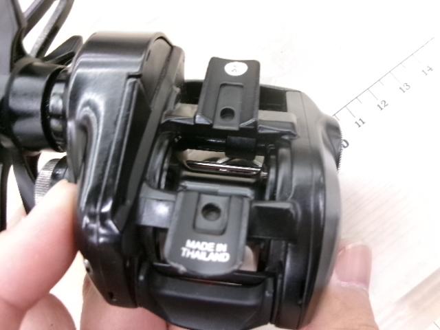 24タトゥーラ TW 100