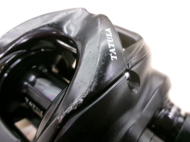 24タトゥーラ TW 100