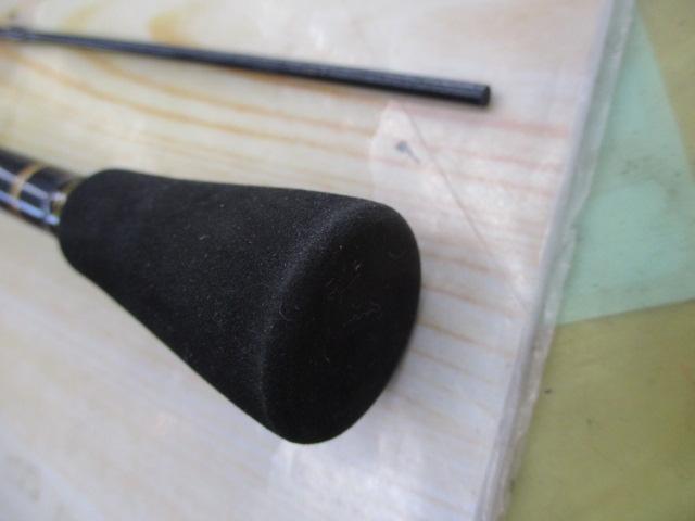 飛竜イカダ 180P・V