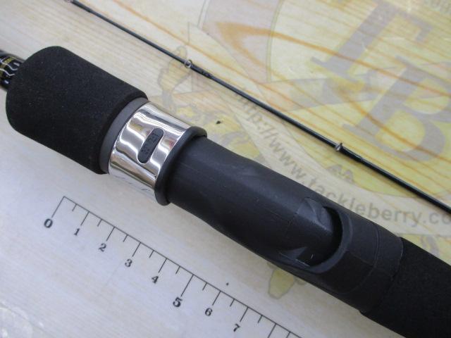 飛竜イカダ 180P・V