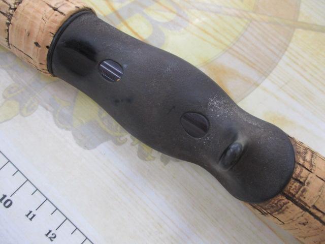 ハートランドZ HL-Z601MHFB