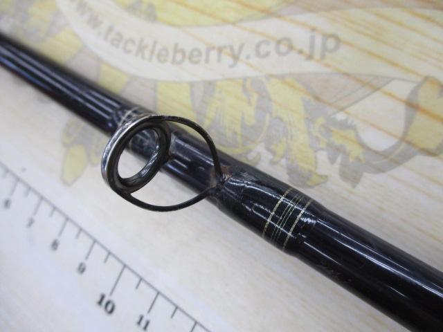 ハートランドZ HL-Z601MHFB