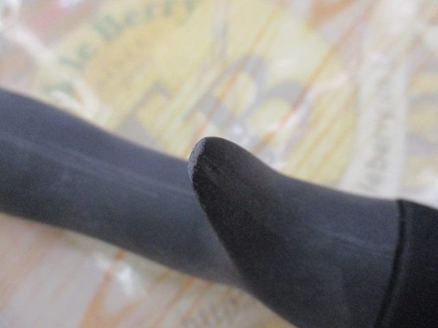 23ルアーマチックバス B66ML