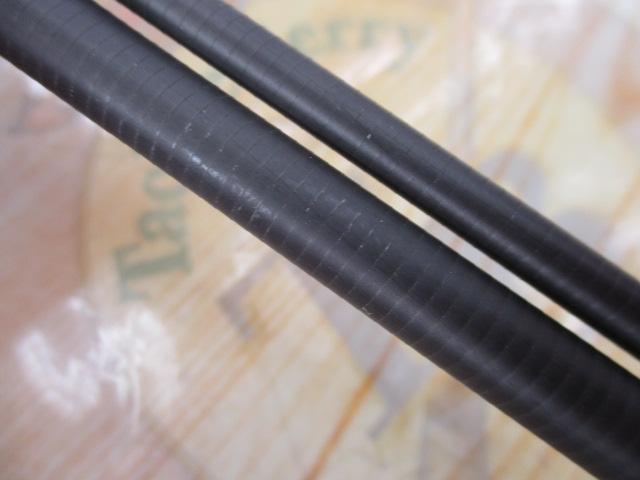 23ルアーマチックバス B66ML