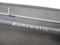 23ルアーマチックバス B66ML