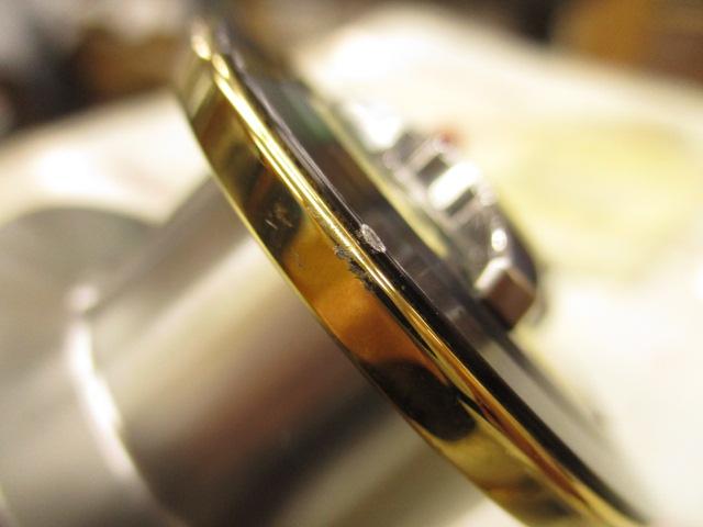 08BB-XハイパーフォースMg 2500DHG