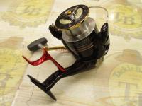 08BB-XハイパーフォースMg 2500DHG