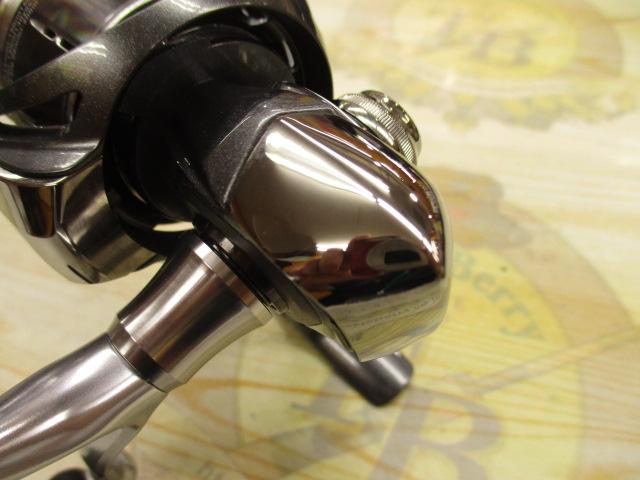 24ルビアス LT2500S-DH