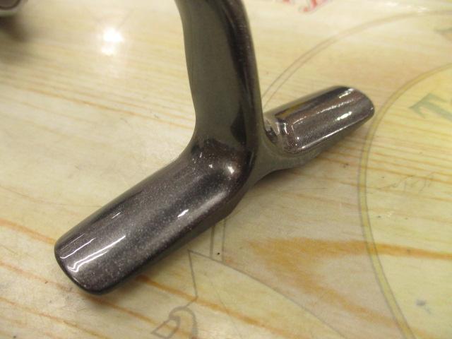 24ルビアス LT2500S-DH