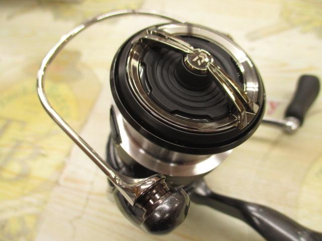 24ルビアス LT2500S-DH