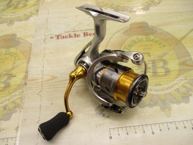 21フリームス FC LT1000S｜＠ベリーネット 日本最大新品中古釣具