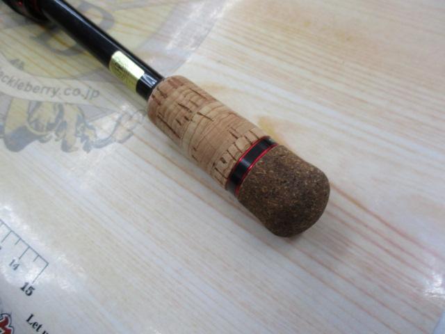 スティーズ SC S62UL-SV・ST・AGS