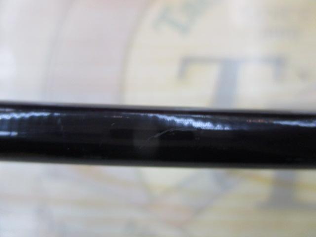 スティーズ SC S62UL-SV・ST・AGS