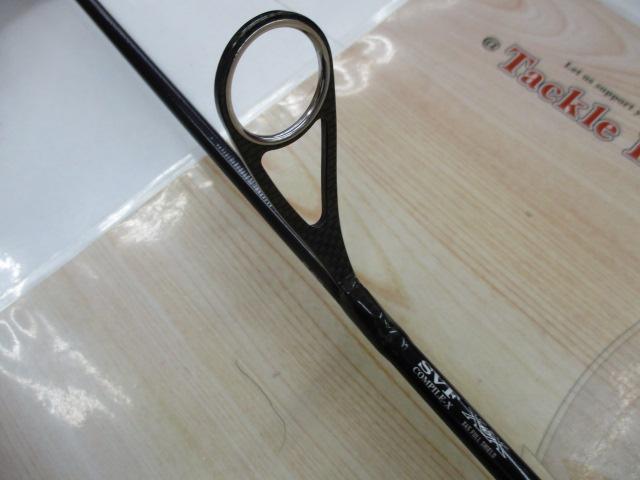 スティーズ SC S62UL-SV・ST・AGS