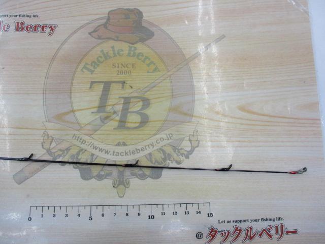 スティーズ SC S62UL-SV・ST・AGS