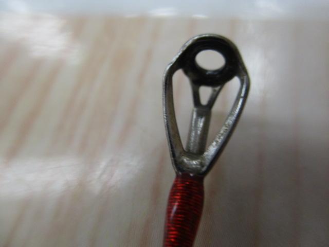 スティーズ SC S62UL-SV・ST・AGS