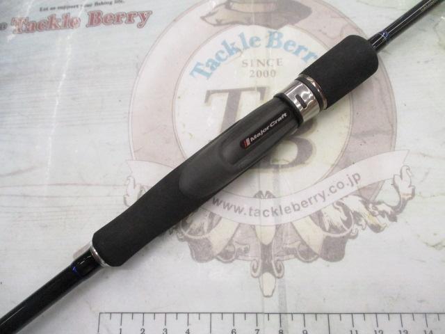 25ソルパラ SLJ SPJSLJ-S64L