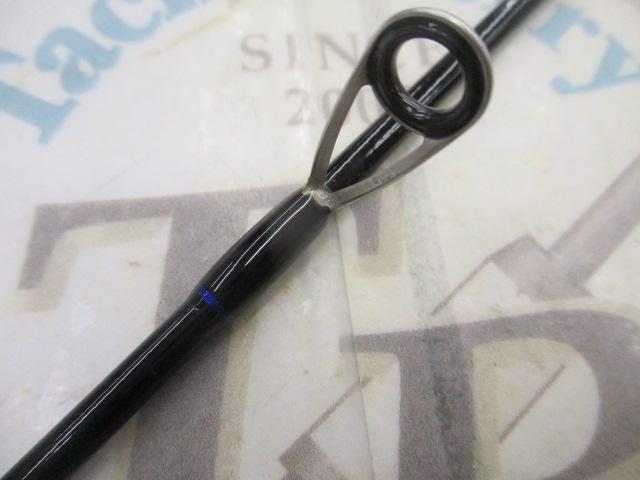 25ソルパラ SLJ SPJSLJ-S64L