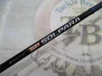 25ソルパラ SLJ SPJSLJ-S64L