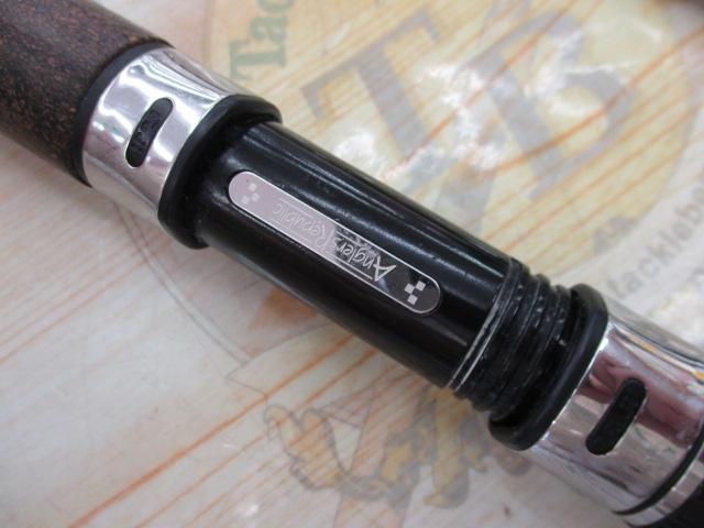 レラカムイ RSTS-106H