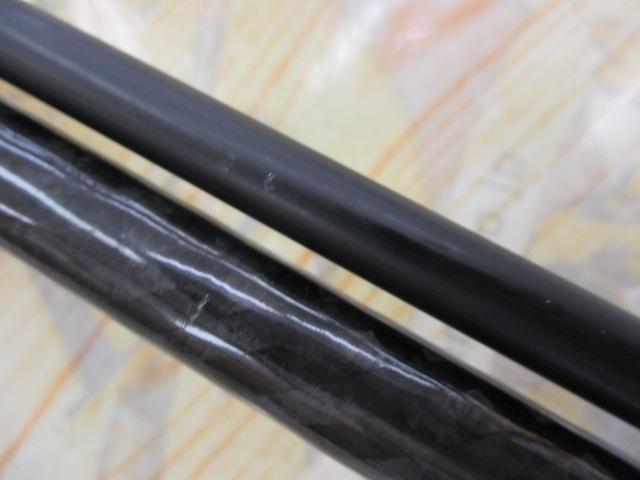 レラカムイ RSTS-106H