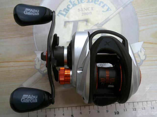 レボ 5 X-HS-L｜＠ベリーネット 日本最大新品中古釣具WEBショップ