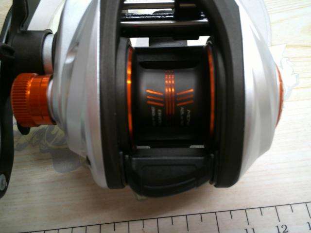 レボ 5 X-HS-L｜＠ベリーネット 日本最大新品中古釣具WEBショップ