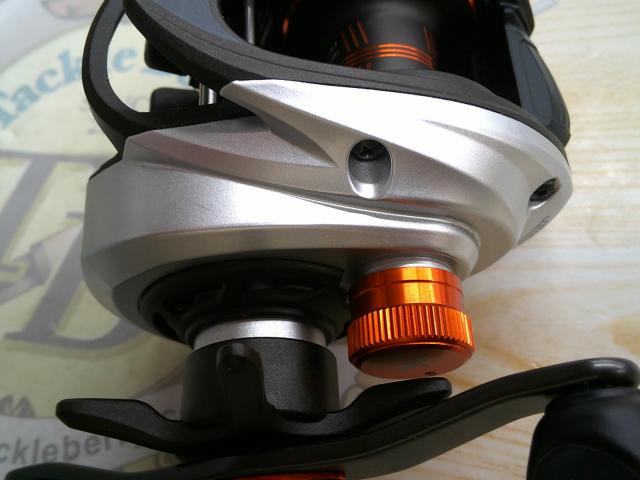 レボ 5 X-HS-L｜＠ベリーネット 日本最大新品中古釣具WEBショップ