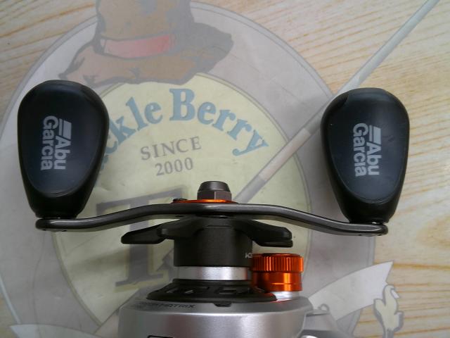 レボ 5 X-HS-L｜＠ベリーネット 日本最大新品中古釣具WEBショップ