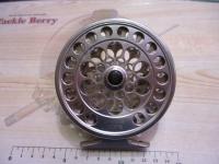 ブラッキー 9616NB-AT チタン