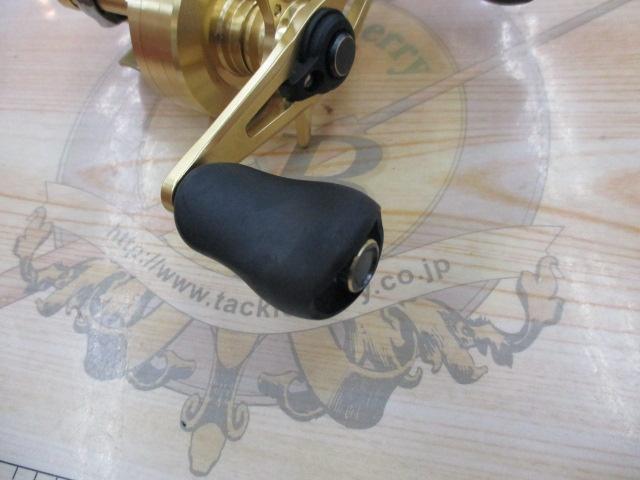 22カルカッタコンクエスト 201XG