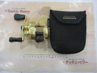 22カルカッタコンクエスト 201XG