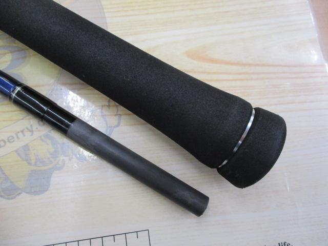 19グラップラータイプ JS60-3