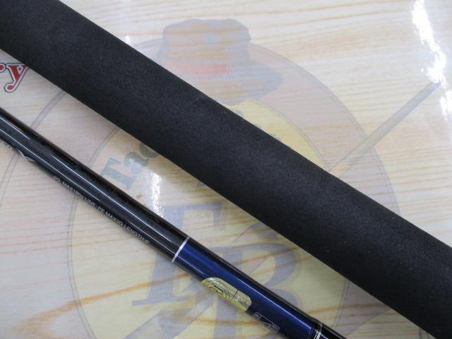 19グラップラータイプ JS60-3