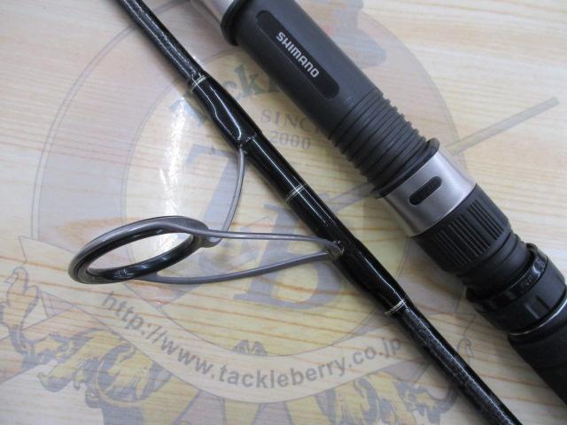 19グラップラータイプ JS60-3