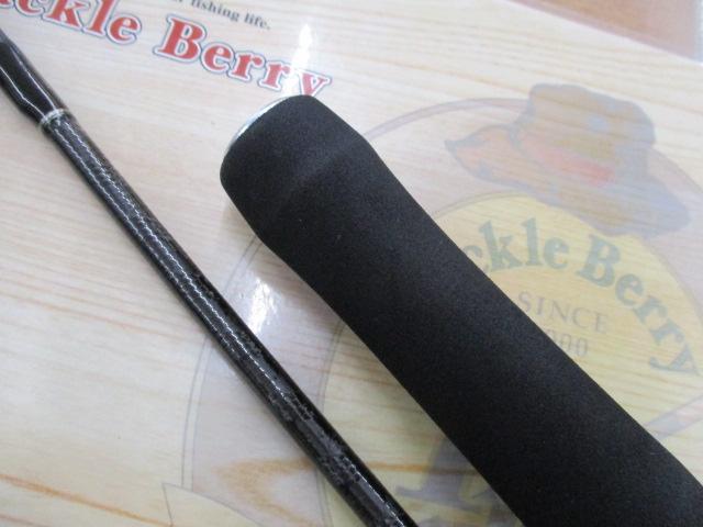 19グラップラータイプ JS60-3