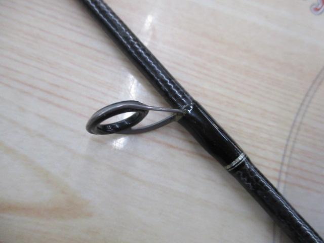 19グラップラータイプ JS60-3