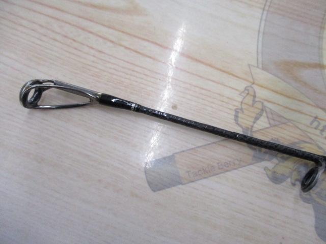 19グラップラータイプ JS60-3