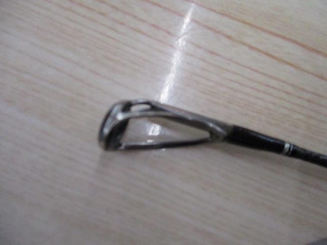 19グラップラータイプ JS60-3