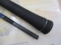 19グラップラータイプ JS60-3