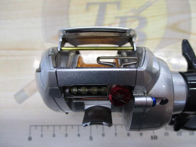 T3 1016SHL-TW｜＠ベリーネット 日本最大新品中古釣具WEBショップ