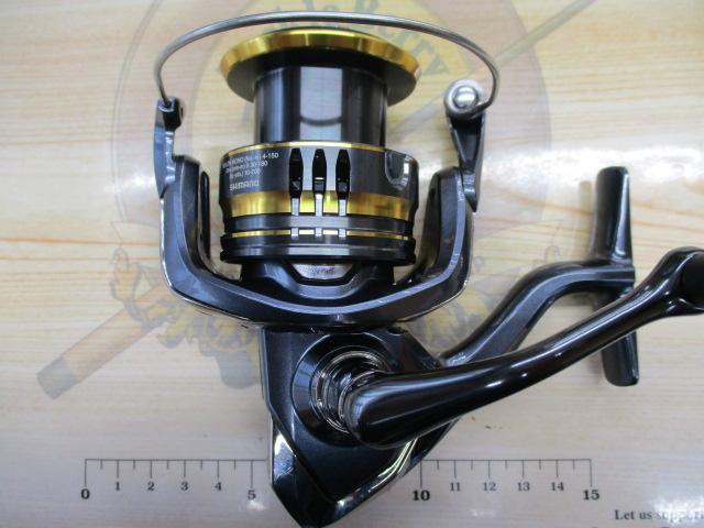 21アルテグラ　4000XG 楽天市場】シマノ(SHIMANO) 21 アルテグラ 4000XG : PeTiTe