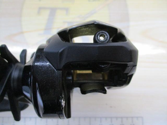 17バスワンXT 150