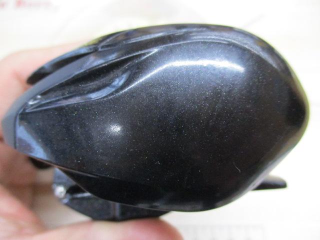 17バスワンXT 150