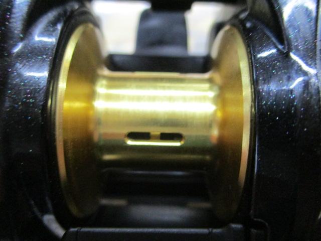 17バスワンXT 150