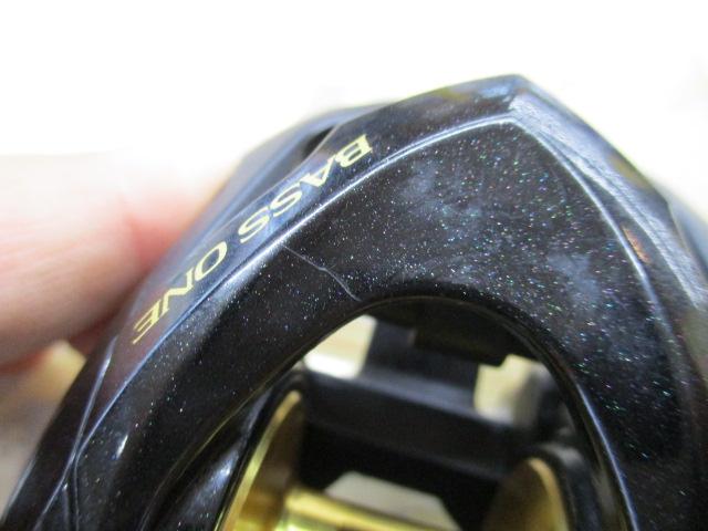 17バスワンXT 150